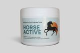 Мазь розігріваюча HORSE ACTIVE, 450 г ABS-0002 фото
