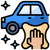Автомийки